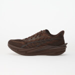 Tenisky Puma Deviate NITRO 4 Espresso Brown/ Russet Brown EUR 43