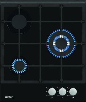 Simfer H4.305.HGSSP