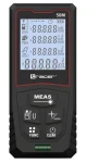 Tracer RapidMeasure / Laserový diaľkomer (TRANRZ47683)