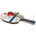 Raketa na stolný tenis Butterfly Timo Boll Platin 85025 AN - anatomický