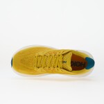 Tenisky Hoka® M Clifton 10 Yellow Gold/ Tidal Wave EUR 47 1/3