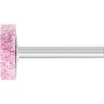 PFERD TOOLS 31321254 brúsny kolík Priemer 25 mm 10 ks; 31321254