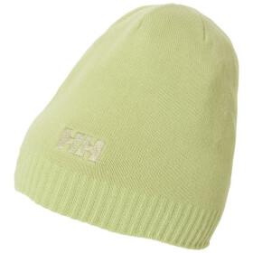 Helly Hansen BRAND BEANIE 57502 498 čiapka Univerzální