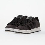 Tenisky adidas Campus 00s Utility Black/ Core Black/ Ftwr White EUR 46