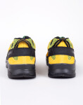 Salomon X-ALP WOVEN Beachb/Brighc/Formag 40 2/3