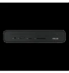 Asus DC300 / Dokovacia stanica / USB-C / 3 displeje (90XB08CN-BDS060)