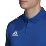 Pánske polo tričko Condivo 20 Adidas