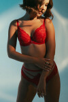 Ava 2156 Grace farba:barbados 75A