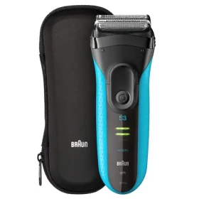 Braun Series 3045s 3045s