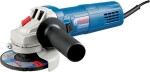 Bosch GWS 750 S 0.601.394.121