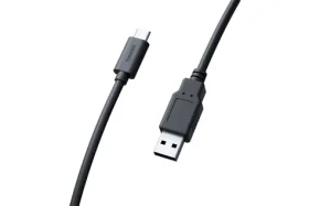 Insta360 USB-C/USB-A kábel 5 m (INST7804-01)