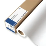 Epson Bond Paper Bright 90 / Rolka / 914mm x 50m / 90 g/m2 (C13S045280)