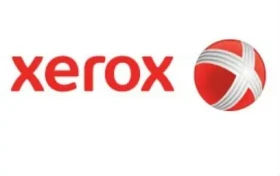 Xerox 109R00848 / Zapekacia jednotka / pre AltaLink B8000 WorkCentre 5900i/5945/5955 (109R00848)