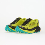 Tenisky Hoka® M Mafate 5 Black/ Hoka® Citrus EUR 41 1/3