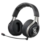 Acco Brands LucidSound LS50X Bezdrôtové herné slúchadlá pre Xbox Series X|S / Bezdrôtové slúchadlá / Bluetooth (1520185-01)