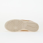Tenisky Nike W Dunk Low Phantom/ Washed Coral-Parachute Beige EUR 38