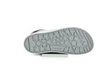 Be Lenka ArcticEdge Grey členkové barefoot topánky 42 EUR