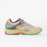 Tenisky Saucony Progrid Omni 9 Beige/ Blue EUR 38