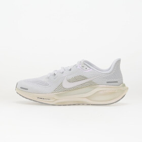 Tenisky Nike W Pegasus 41 Ess White/ White-Chalk-Sea Glass EUR 40