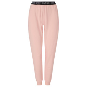 Dámske tepláky QS6429E-7ZO - Calvin Klein M