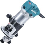 Makita RT0702CX2J 710 W