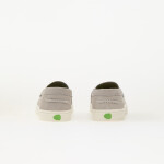 Tenisky Cariuma M CAJU Loafer Light Grey EUR 45.5