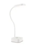 Philips Rock 5W biela / LED lampička / 90LM / 5000K / IP20 / stmievateľná (8719514443815)