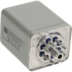 TE Connectivity RP16144G2 Package, 1 ks; 4-1617063-6