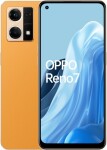 Oppo Reno7 8/128GB Oranžový (CPH2363O)