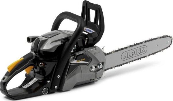 Alpina CHAINSAW PETROL ALPINA ACS 538 35CM