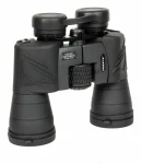 Prooptic 10x50 / Ďalekohľad / binokulárne / 10x / zorné pole 99 m na 1000 m (GF.OPT-10-029394)