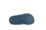 Protetika Plus Protetika Koro Navy barefoot tenisky 34 EUR