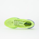 Tenisky Nike Pegasus Premium Volt Ice/ Black Spruce-Lime Blast EUR 43