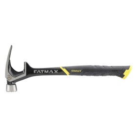 STANLEY FMHT51367-2 demontážne kladivo 1055 g; FMHT51367-2