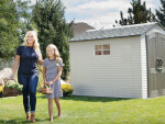 LIFETIME 60014 FOX