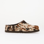 Tenisky UGG W Otzo Western Clog ??? EUR 38