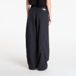 Kalhoty The North Face Nse Belted Pant UNISEX TNF Black XL