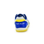 Joma Top Flex 2602IN White Indoor barefoot tenisky 38 EUR