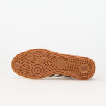 Tenisky adidas Handball Spezial W Earth Strata/ Off White/ Gum2 EUR 42 2/3