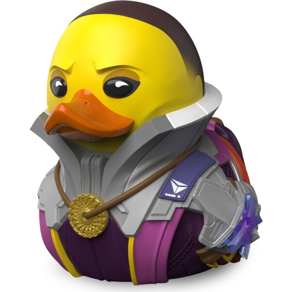 Tubbz kačička malá Destiny Ikora
