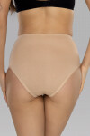 Mitex Aga 3-pack farba: béžová 2XL