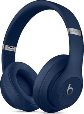 Apple Beats Studio3 Wireless (MX402EE/A)