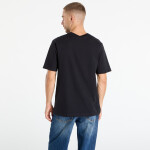 Tričko adidas Graphic T-Shirt Black/ Cream White M