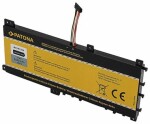 PATONA batéria pre ntb Asus VivoBook V451L 2600mAh / Li- POL / 14.4V / B41N1304 (PT2851)