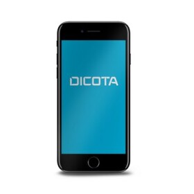 Dicota Secret 4-Way filter na ochranu súkromia pre iPhone 7 / samolepiaci (D31245)