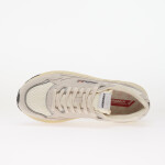 Tenisky Autry Hyperway Low Man White/ Silver EUR 45