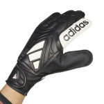Rukavice adidas Copa GL Club M JY0625 11,5