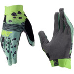 Rukavice Leatt Glove MTB 1.0 GripR 602510578 XL
