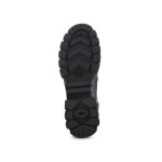 Buty Palladium Revolt Boot Zip Lth W 98859-001-M EU 38