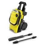 Karcher Compact (1.637-500.0)